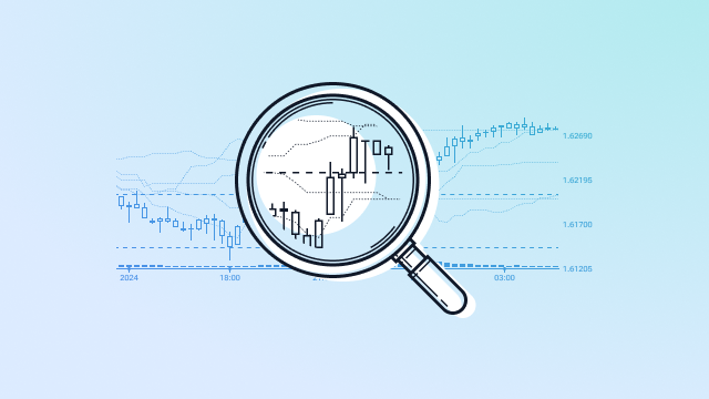 Gold Trading Simulator: How to Backtest XAUUSD Effectively